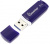 Накопитель USB 3.0 8GB SmartBuy SB8GBCRW-Bl Накопитель USB 3.0 8GB SmartBuy SB8GBCRW-Bl