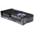 Видеокарта MSI NVIDIA GeForce RTX 5060 Ti 8Gb Gaming OC (RTX 5060 Ti 8G GAMING OC) Видеокарта MSI NVIDIA GeForce RTX 5060 Ti 8Gb Gaming OC (RTX 5060 Ti 8G GAMING OC)