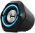 Edifier G1000 Black, компьютерная акустика стерео Edifier G1000 Black, компьютерная акустика стерео