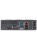 ����������� ����� Gigabyte B550 X GAMING Soc-AM4 AMD B550 4xDDR4 ATX AC`97 8ch(7.1) 2.5Gg RAID+HDMI+DP