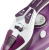 ���� Vitek VT-1246