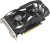 Видеокарта Asus PCI-E 4.0 DUAL-RTX3050-O6G NVIDIA GeForce RTX 3050 6Gb 128bit GDDR6 1822/14000 HDMIx1 DPx3 HDCP Ret Видеокарта Asus PCI-E 4.0 DUAL-RTX3050-O6G NVIDIA GeForce RTX 3050 6Gb 128bit GDDR6 1822/14000 HDMIx1 DPx3 HDCP Ret