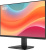 Монитор 27" MSI PRO MP273Q E7 IPS, 2560x1440 1 ms 75Hz Black (9S6-3PB4CH-278) Монитор 27" MSI PRO MP273Q E7 IPS, 2560x1440 1 ms 75Hz Black (9S6-3PB4CH-278)