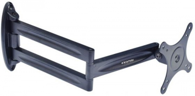 ��������� Kromax Techno-11 ������ 10"-32" max 15�� VESA 100x100