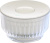 Умная колонка Sber Boom Mini 2 SBDV-00250G Салют серый 5W Mono BT/Wi-Fi Умная колонка Sber Boom Mini 2 SBDV-00250G Салют серый 5W Mono BT/Wi-Fi