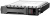 Жесткий диск серверный HPE 1.8TB SAS 12G Mission Critical 10K SFF BC 512e Multi Vendor HDD (P53562-B21) Жесткий диск серверный HPE 1.8TB SAS 12G Mission Critical 10K SFF BC 512e Multi Vendor HDD (P53562-B21)