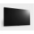 Телевизор LG 55" OLED55G4RLA.ARUB Evo OLED Ultra HD 4k 120Гц SmartTV Телевизор LG 55" OLED55G4RLA.ARUB Evo OLED Ultra HD 4k 120Гц SmartTV