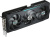 ���������� Gigabyte NVIDIA GeForce RTX 5070 Ti Eagle OC SFF 16GB GDDR7 RTL GV-N507TEAGLE OC-16GD