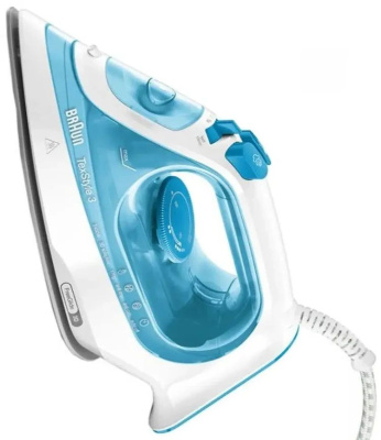 ���� Braun SI3053BL 2400�� �������/�����