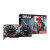 Видеокарта Ninja Sinotex RX 5700 XT 8GB GDDR6 AF57XTF86F Видеокарта Ninja Sinotex RX 5700 XT 8GB GDDR6 AF57XTF86F