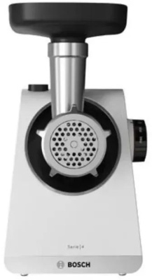 ��������� Bosch MFWS420W, �����