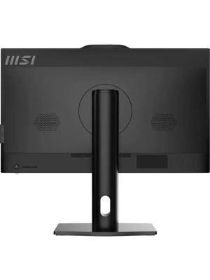 �������� MSI Pro AP242P 14M, 23.8" (1920x1080) IPS/Intel Core i5-13500/8 DDR5/256 �� SSD/Intel UHD Graphics/��� ��/����������, ����, ������ (9S6-AE0621-1209)