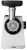 ��������� Bosch MFWS420W, �����