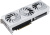 Видеокарта ASUS NVIDIA GeForce RTX 5070 PRIME OC 12Gb (PRIME-RTX5070-O12G-WHITE) 90YV0M19-M0NA00 Видеокарта ASUS NVIDIA GeForce RTX 5070 PRIME OC 12Gb (PRIME-RTX5070-O12G-WHITE) 90YV0M19-M0NA00