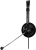 Гарнитура Defender Aura 104 черный 63104 Гарнитура Defender Aura 104 черный 63104
