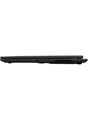 ������� Gigabyte Gaming A18 GA83H, 18" (2560x1600) IPS 165 ��/AMD Ryzen AI 7 260/16 �� DDR5/1024 �� SSD/NVIDIA GeForce RTX 5050 ��� ��������� (8 ��)/Windows 11 Pro, ������ (3THK3KZC94SD_Win11P)