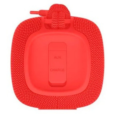 ����������� �������� Xiaomi Mi Portable Bluetooth Speaker, �������