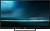 ��������� Asano 32" 32LF1120T Full HD