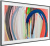 ��������� 55'' Samsung QE55LS03HAUXPY, QLED Frame Ultra HD, 120Hz (Up to 144Hz), Tizen Smart TV