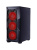 ��������� ���� Bloody BD-PC RAB84V2 TWR, AMD Ryzen 7 7700/32 �� DDR5/1024 �� SSD/NVIDIA GeForce RTX 5060 Ti (8 ��)/Windows 11 Home, ������ (2142127)