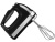 ������ KitchenAid 5KHM9212EOB ������