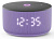 ����� ������� Yandex ������� ���� 3 ����� ������� 12W 1.0 BT/Wi-Fi (YNDX-00027LIL)