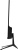 Монитор Dahua 23.8" DHI-LM24-B201E FHD IPS LED черный Монитор Dahua 23.8" DHI-LM24-B201E FHD IPS LED черный