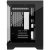 ������ 1STPLAYER MEGAVIEW MV5-T Black (MV5-TP-BK)