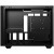 ������ Case ID-Cooling FLOW 500 Black mATX/ win TG/no fan/ Gen2 Type C/ CPU180mm/ GPU 403mm/ no PSU