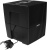 Мойка воздуха Venta Comfort plus LW15 8Вт черный (LW15 COMFORT PLUS SCHWARZ) Мойка воздуха Venta Comfort plus LW15 8Вт черный (LW15 COMFORT PLUS SCHWARZ)