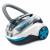 Пылесос Thomas DryBOX+AquaBOX Parkett Пылесос Thomas DryBOX+AquaBOX Parkett