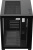 Корпус Accord ACC-ZMS03B черный без БП Корпус Accord ACC-ZMS03B черный без БП