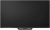 Телевизор 85" RGB MiniLED 4K UHD 85UR8S HISENSE Телевизор 85" RGB MiniLED 4K UHD 85UR8S HISENSE