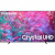 Телевизор LED Samsung 98" UE98DU9000UXRU Series 9 черный 4K Ultra HD 60Hz DVB-T2 DVB-C DVB-S2 USB WiFi Smart TV Телевизор LED Samsung 98" UE98DU9000UXRU Series 9 черный 4K Ultra HD 60Hz DVB-T2 DVB-C DVB-S2 USB WiFi Smart TV