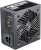 Блок питания 500 Вт ATX FORMULA FX-500, 120 мм, Retail FX-500 Блок питания 500 Вт ATX FORMULA FX-500, 120 мм, Retail FX-500