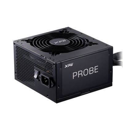 ���� ������� XPG 700�� PROBE700B-BKCEU