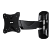 ��������� ��� ���������� Hama FULLMOTION ������ 10"-26" ����.25 �� ���������