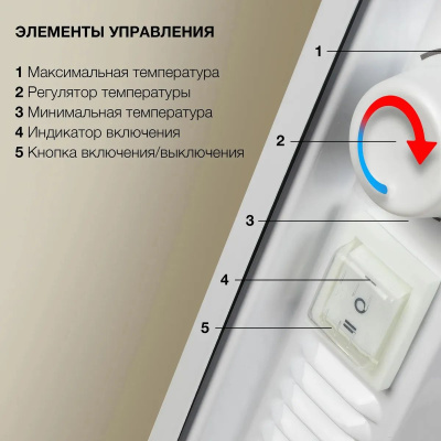 ��������� Starwind SHV5210 1000�� �����