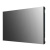 ������ LG 55" 55VSH7J-H ������
