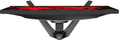 ������� Bloody 27" MN272U ������ IPS LED