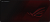 ������� ������ ��� ���� ASUS ROG Scabbard II (900 x 400 x 3 mm, ������, ������ ��������, c������, 90MP0210-BPUA00)