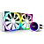 ������� ����������� ���������� NZXT Kraken X63 RGB (RL-KRX63-RW)