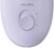 �������� PHILIPS BRE275/00 ���������