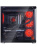 Системный блок Bloody BD-PC CZ79V3, Intel Core i5-14600KF/32 ГБ DDR5/1024 ГБ SSD/NVIDIA GeForce RTX 5060 Ti (16 Гб)/Windows 11 Home, черный (2170110) Системный блок Bloody BD-PC CZ79V3, Intel Core i5-14600KF/32 ГБ DDR5/1024 ГБ SSD/NVIDIA GeForce RTX 5060 Ti (16 Гб)/Windows 11 Home, черный (2170110)
