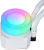 Система водяного охлаждения Lian Li GA II Trinity Perfomance 360 White (GA2P36W) / 3x120mm PWM Fans / G89.GA2P36W.R1 Система водяного охлаждения Lian Li GA II Trinity Perfomance 360 White (GA2P36W) / 3x120mm PWM Fans / G89.GA2P36W.R1