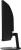 Монитор 34" MSI PRO MP341CQ , VA, 3440x1440, 100Hz, Black 9S6-3PB2CT-041 Монитор 34" MSI PRO MP341CQ , VA, 3440x1440, 100Hz, Black 9S6-3PB2CT-041