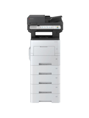 ��� �������� Kyocera Ecosys MA6000ifx (110C0V3NL0) A4 Duplex �����