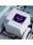 ��� Thermalright Core Matrix 240 Vision (240mm, LED, White, ARGB/ Fans: 2x120mm, 68.9CFM, 28.2dBA, 2000RPM/ Pump height 64.4mm, Rad thickness 27mm/ S: 1700, 1200, 1851, 115X, AM5, AM4)
