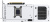 Видеокарта ASUS NVIDIA GeForce RTX 5070 PRIME OC 12Gb (PRIME-RTX5070-O12G-WHITE) 90YV0M19-M0NA00 Видеокарта ASUS NVIDIA GeForce RTX 5070 PRIME OC 12Gb (PRIME-RTX5070-O12G-WHITE) 90YV0M19-M0NA00
