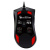 Мышь A4Tech Bloody W90 Max Stone Black Мышь A4Tech Bloody W90 Max Stone Black